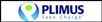 Plimus