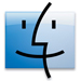 Keylogger Software for Apple Mac