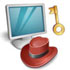 PC Data Manager