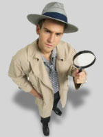 keylogger free trial