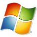 Keylogger Software for Windows